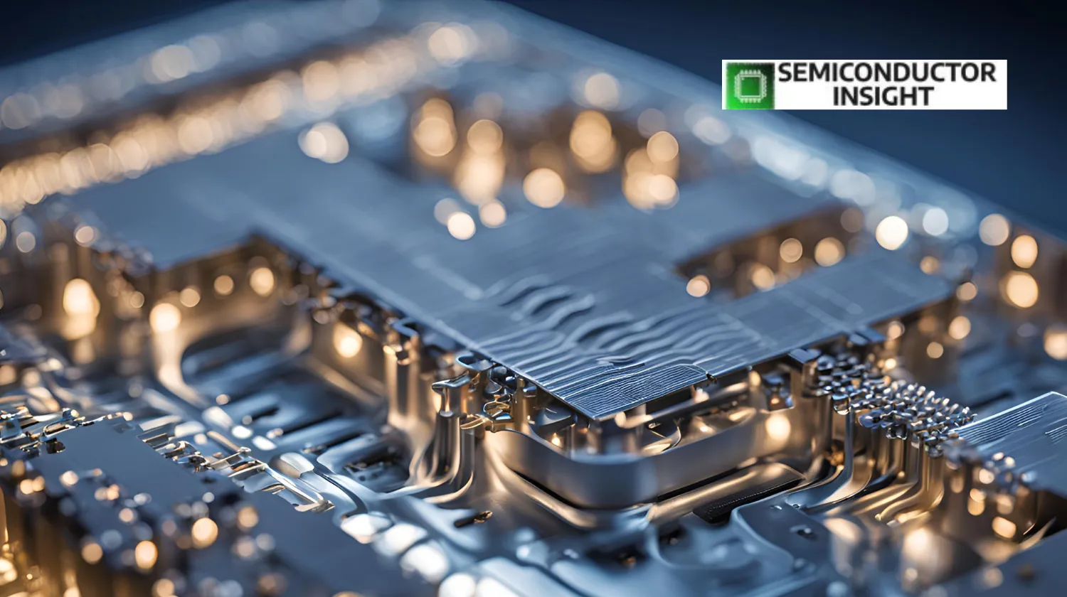 Ceramic-Packaging-Industry