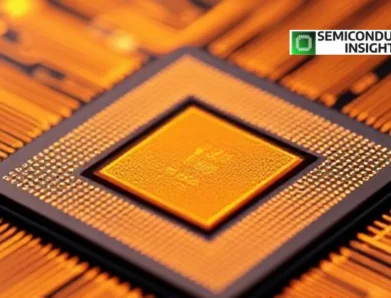 How Does Advanced Chip Packaging Impact Semiconductor Performance?