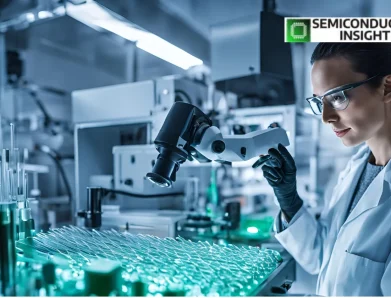 How Compact Optical Frequency Combs Are Advancing Precision Measurement ?