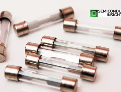 Electric Fuses Market Forecast 2025-2032: Future Trends