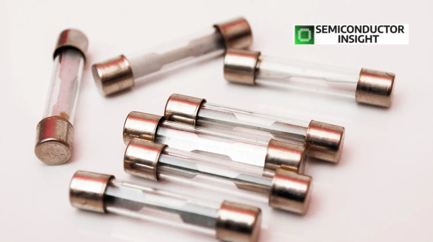 Electric Fuses Market