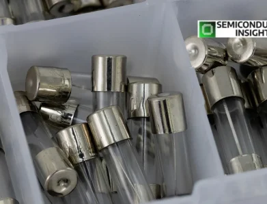 Market Growth & Opportunities in the Electric Fuses Industry
