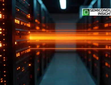 What Are the Advantages of Electro-Optic Phase Modulators in Optical Communication?
