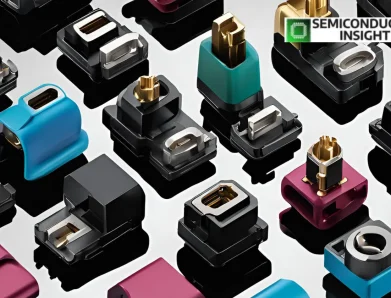 Key Drivers Shaping the Future of the FAKRA RF Connectors Market