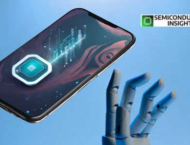 How eSIM Technology Is Transforming Mobile Connectivity