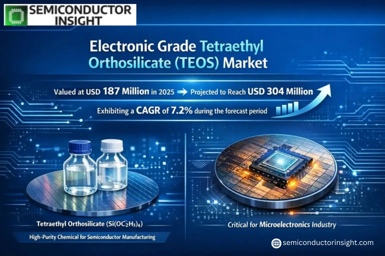 Xyz market size & forecast 