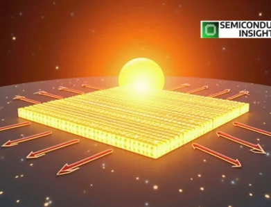 Why Are GaAs Semiconductor Materials Crucial for High-Frequency Applications?