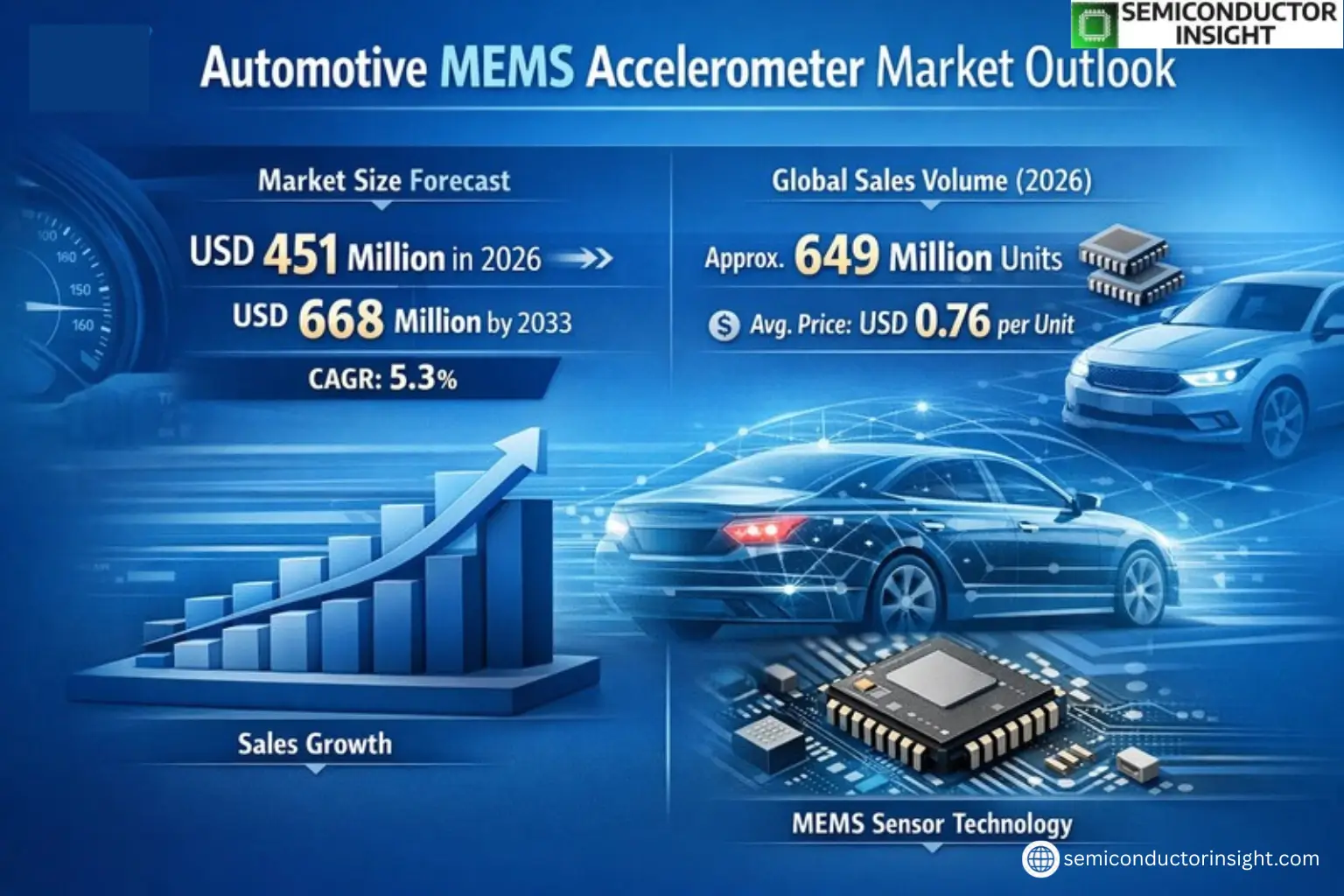 Xyz market size & forecast