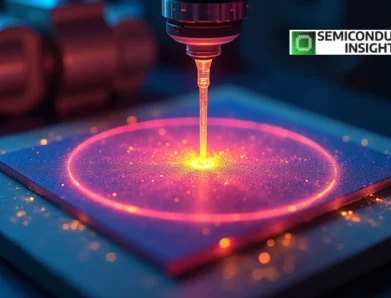 How Do SiC Wafer Defect Inspection Systems Enhance Semiconductor Quality?