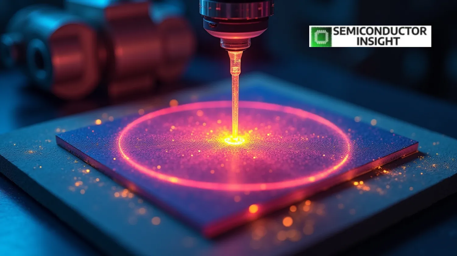 SiC-Wafer-Defect-Inspection-System-Market_