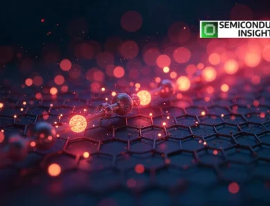 Why Is Graphene Considered a Game-Changer in Electronics?