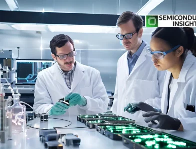 Market Forecast 2025-2032: The Future of Graphene-Based Technologies