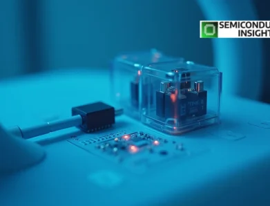 What Are the Applications and Benefits of High-Frequency Reed Relays?