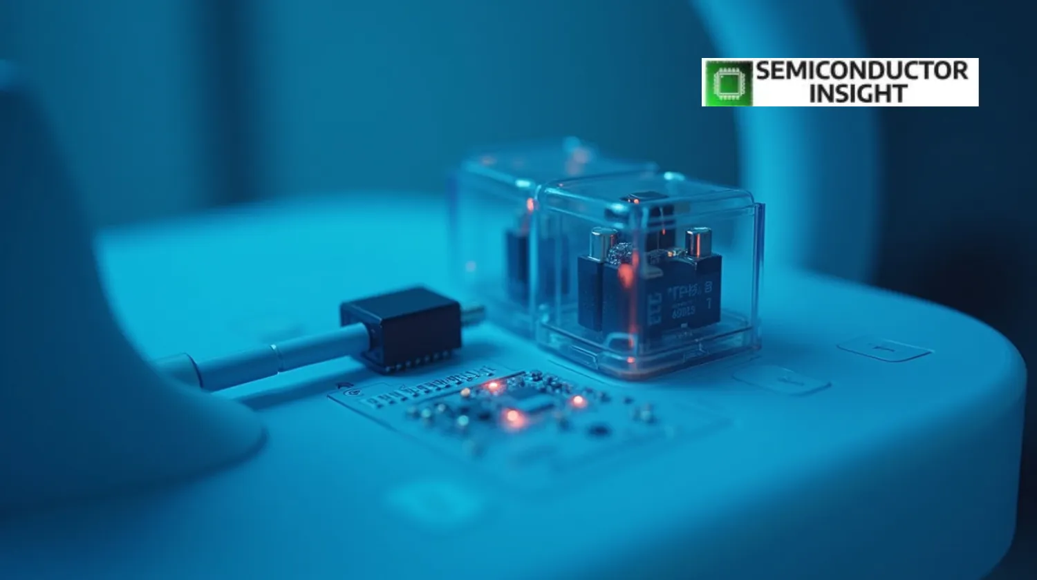 High-Frequency-Reed-Relay-Market