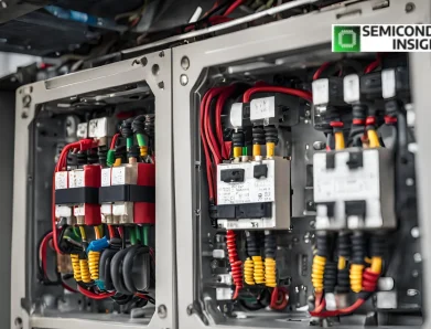 How Advanced Fuse Technologies Are Enhancing Electrical Safety