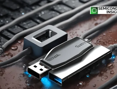 How Waterproof USB Connectors Are Revolutionizing Rugged Electronics