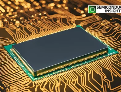 Key Growth Drivers of the Silicon IGBT Market: Opportunities & Challenges