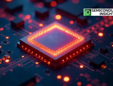 What Are the Key Drivers of Growth in the India CPU Market?