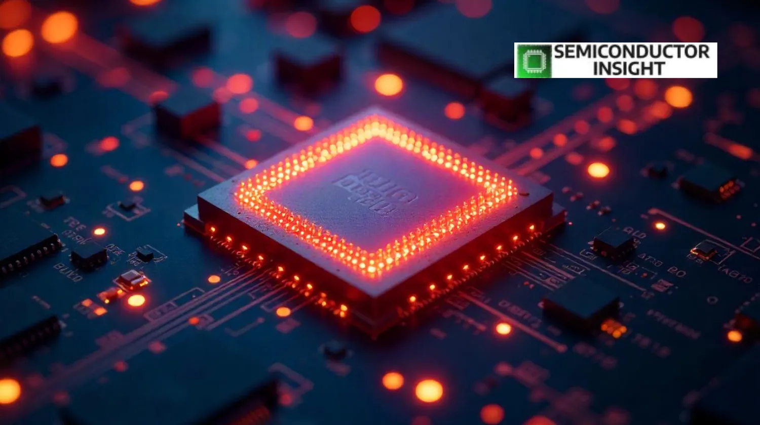India CPU Market