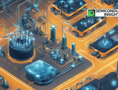 Industrial Wireless Sensor Networks Market Forecast 2025-2032: Future Growth