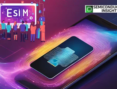 Key Growth Drivers in the eSIM Market (2025-2032)