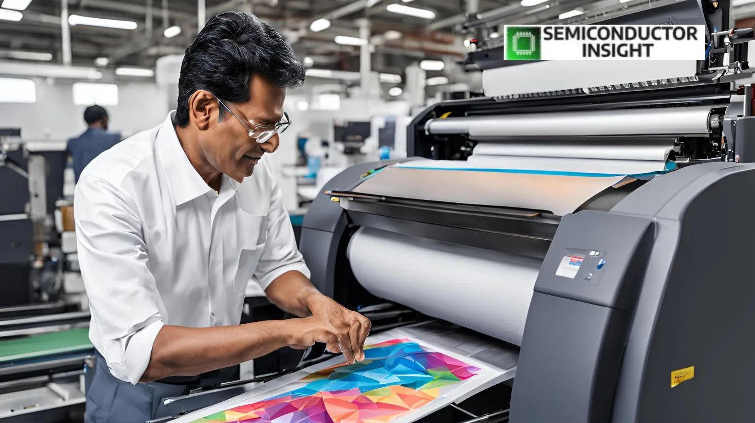 India-Printer-Market
