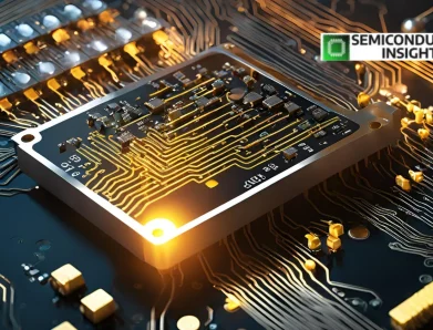 LED Driver Power Control Board Market Forecast 2025-2032: Industry Insights