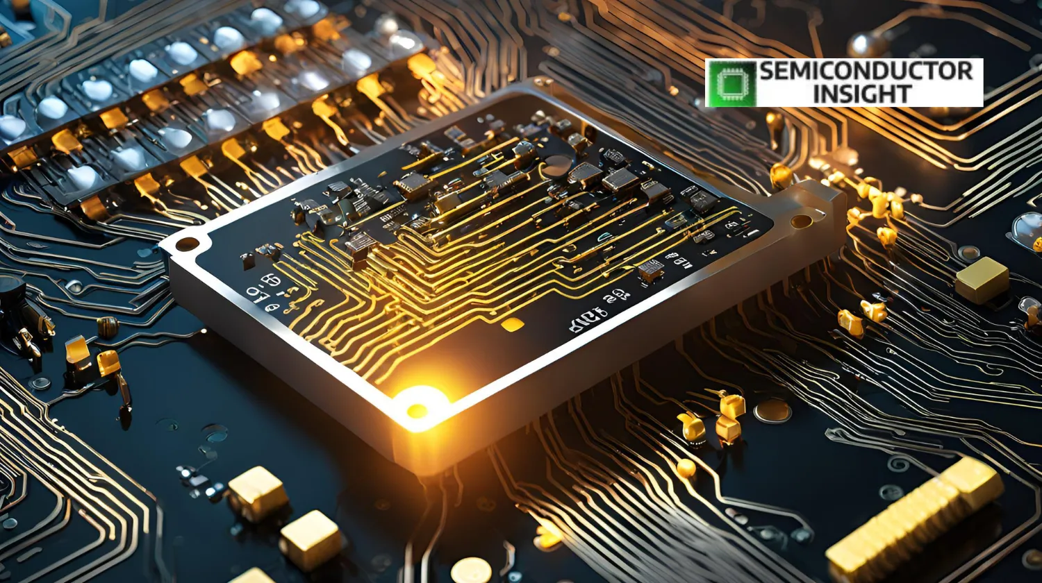 LED-Driver-Power-Control