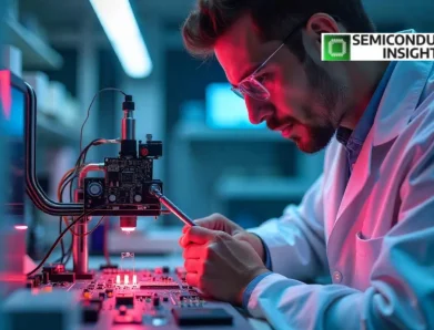 Why Is LTCC Technology Gaining Popularity in Electronics Manufacturing?