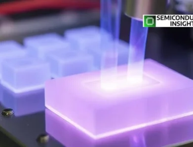 How Will the Global LTCC Market Evolve by 2030?