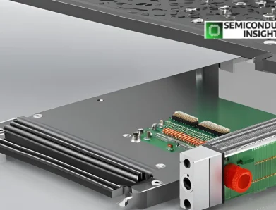 Market Growth & Investment Opportunities in Linear Encoder Technology