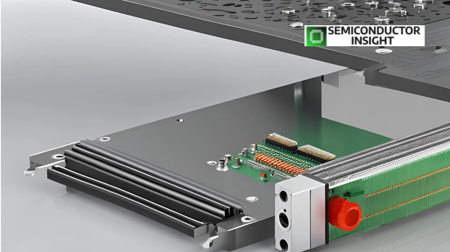 Linear-Encoder-Technology