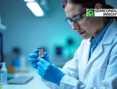 Why Is Lithium Niobate a Preferred Material for Electro-Optical Modulators?