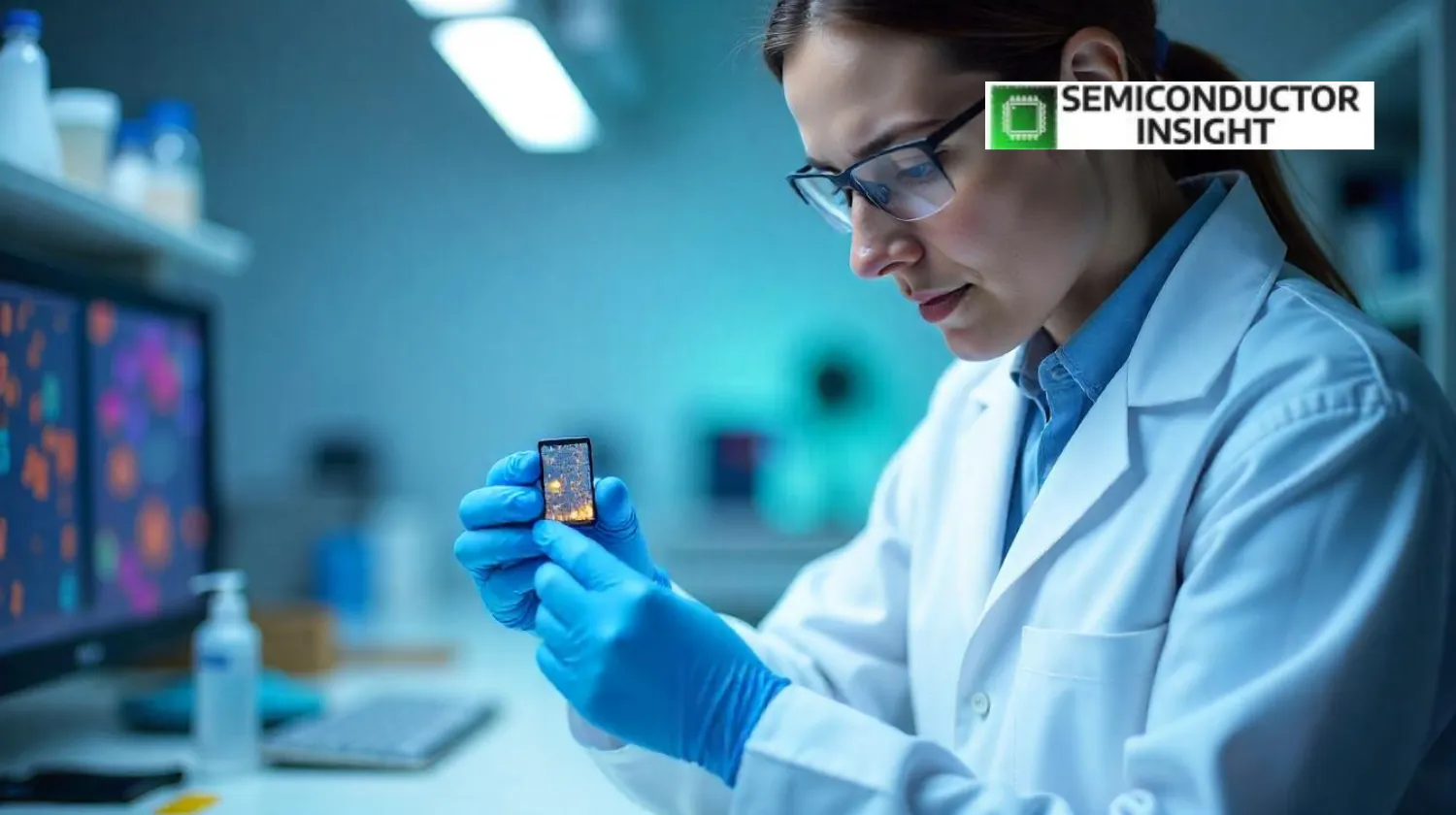 Lithium-Niobate-Electro-Optical-Intensity-Modulator-Market