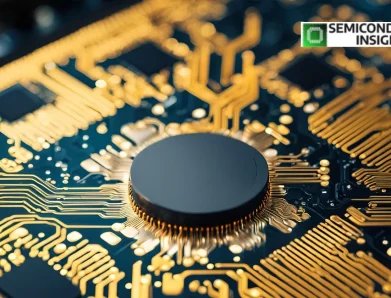 How Logic Test Probe Cards Improve Semiconductor Testing Efficiency
