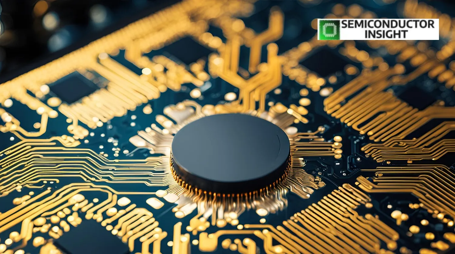 Logic Test Probe Cards Market
