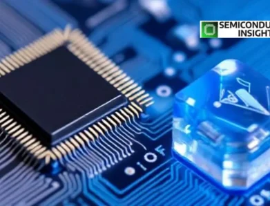 Why Are MEMS-Based Oscillators Replacing Quartz Crystals in Timing Applications?