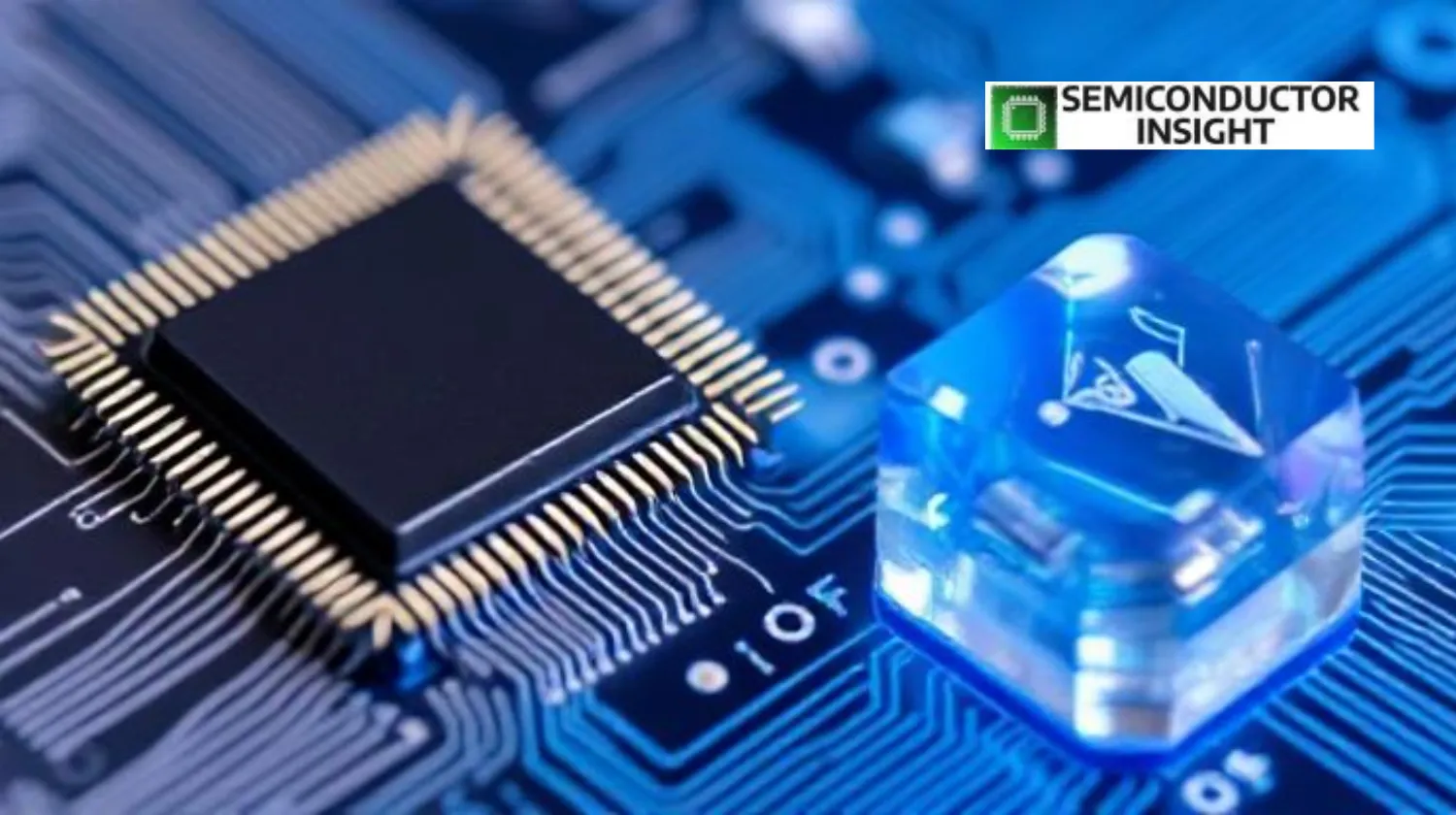 MEMS-Based Oscillators