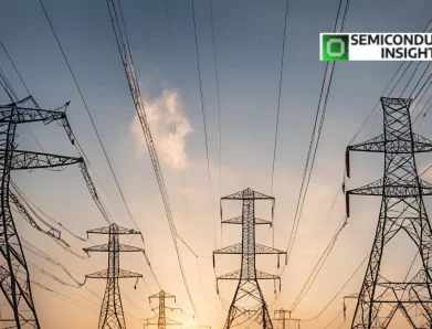Market Growth & Business Opportunities in Power Transmission