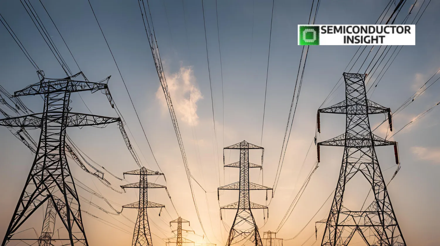 Power Transmission Market