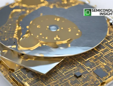 Market Growth Opportunities in the Vacuum Wafer Chuck Sector