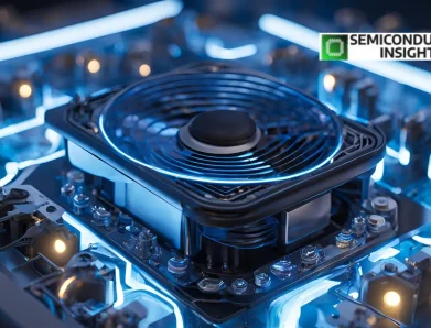 Microchannel Cooler Market Forecast 2025-2032: Future Demand & Expansion