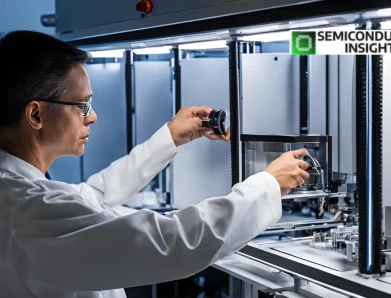 The Role of Microchannel Coolers in Thermal Management Solutions