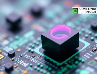 How Is the Microlens Arrays Market Growing Across Different Industries?