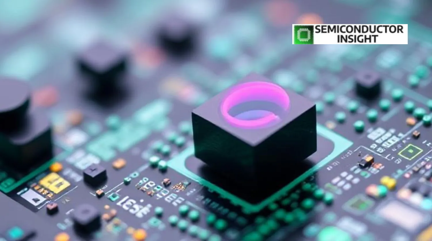 microlens arrays market