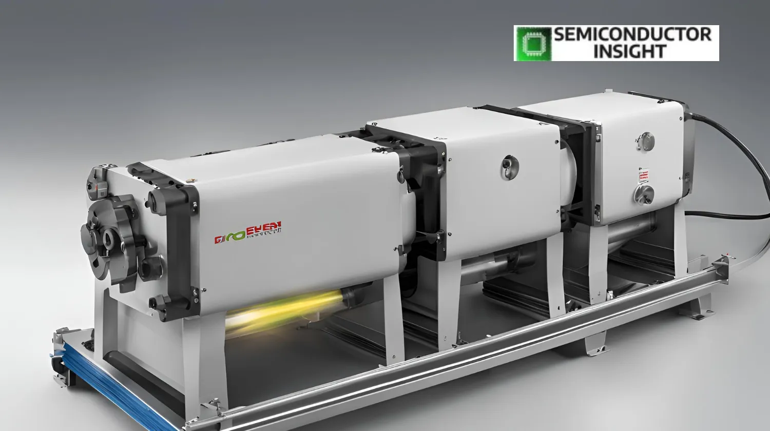 Single-Mode-Pump-Lasers_