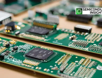 PCI Interface Cards Market Forecast: Industry Outlook 2025-2032