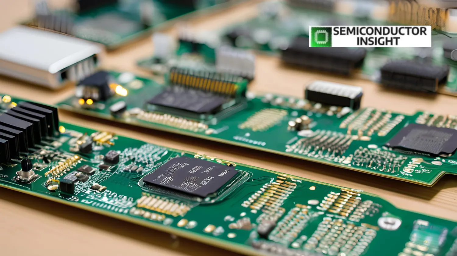 https://semiconductorinsight.com/report/global-pci-communication-interface-cards-market/