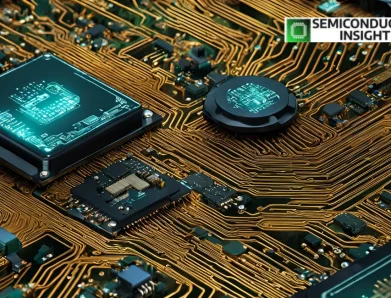 How Pin Configurable Oscillators Are Revolutionizing Circuit Design ?
