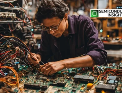Benefits of Pin Configurable Oscillators in Modern Electronics